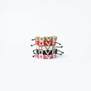 All Star LOVE Bundle #02