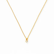 Gem Choker
