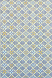 Scotch Periwinkle
