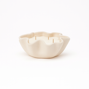 Veda Candle