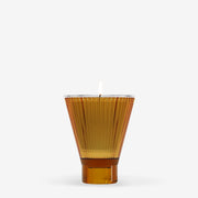 ZAI Candle - Oud & Bergamot
