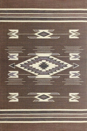 Navajo Brown