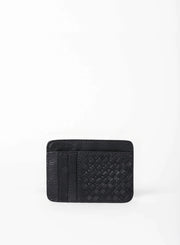 Slim ID Case