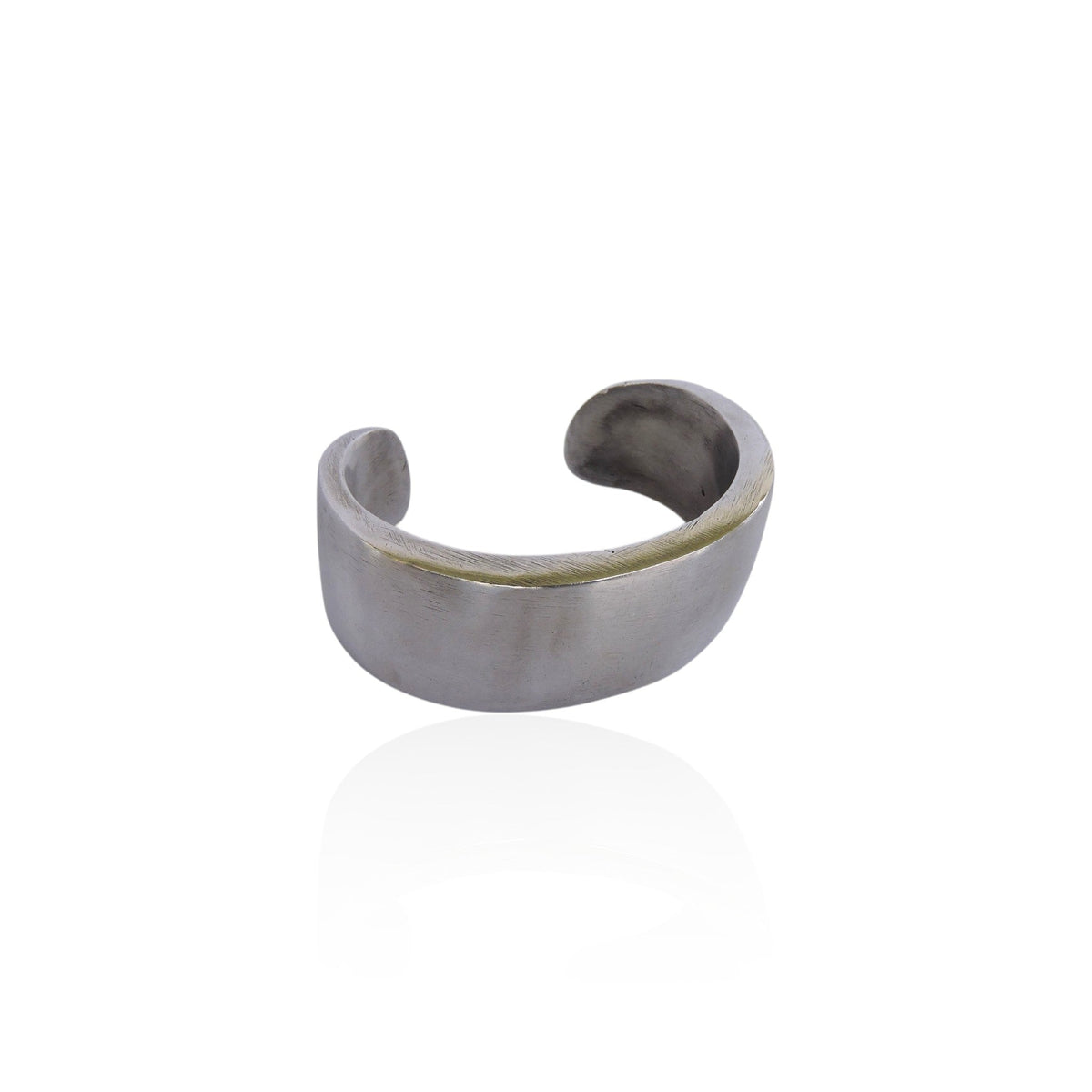 Nura Bracelet