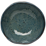 Set of 4 Riviera Dessert Bowl 4.5 inch