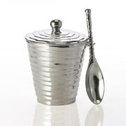 Aquos Ice Bucket w/ Scoop