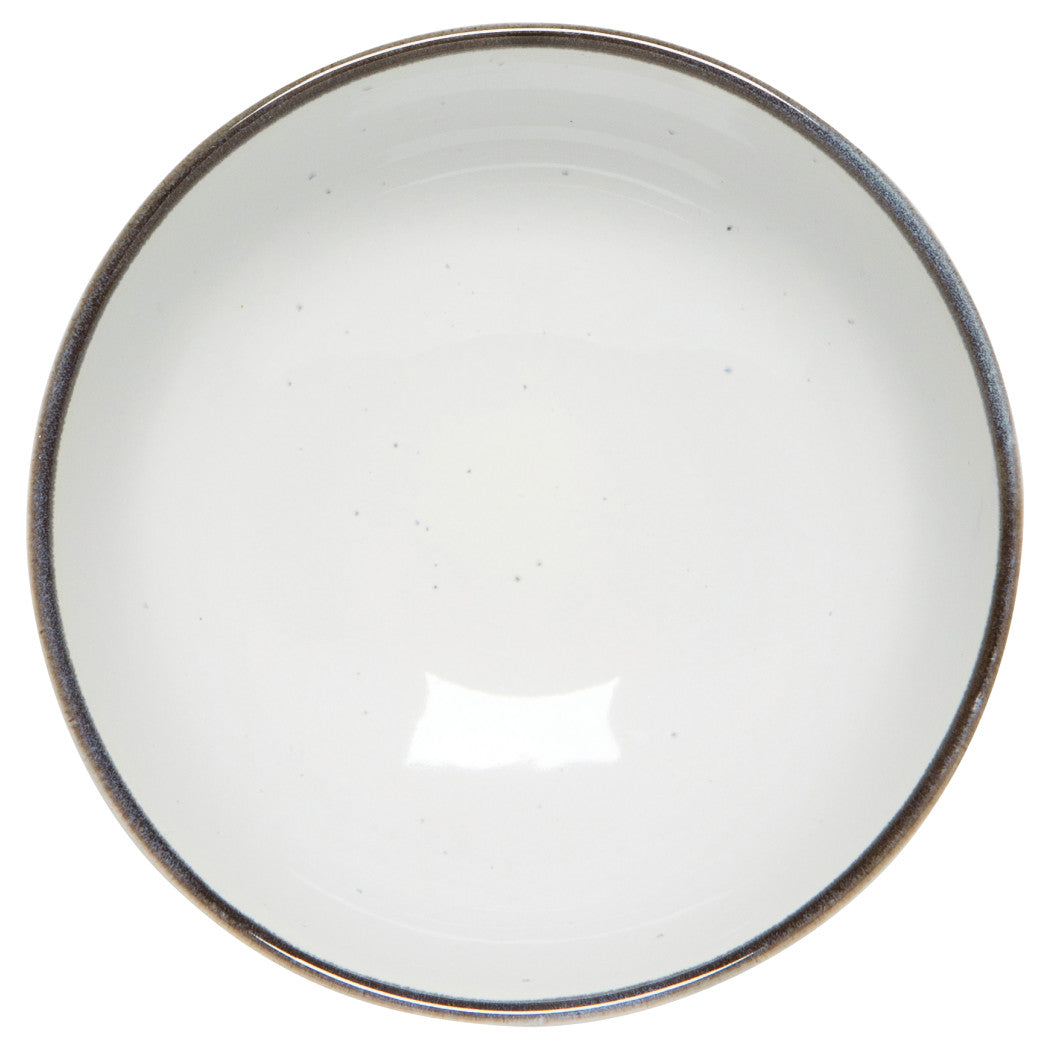 Set of 4 Tundra Dessert Bowl 4.5 Inch