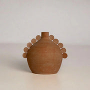 Petra Vessel