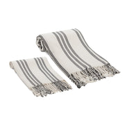 Allora Turkish Towel Set