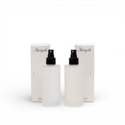 Rose & Neroli Floral Waters Bundle