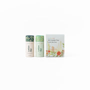 New York City Garden Tour Lotion Bar Duo