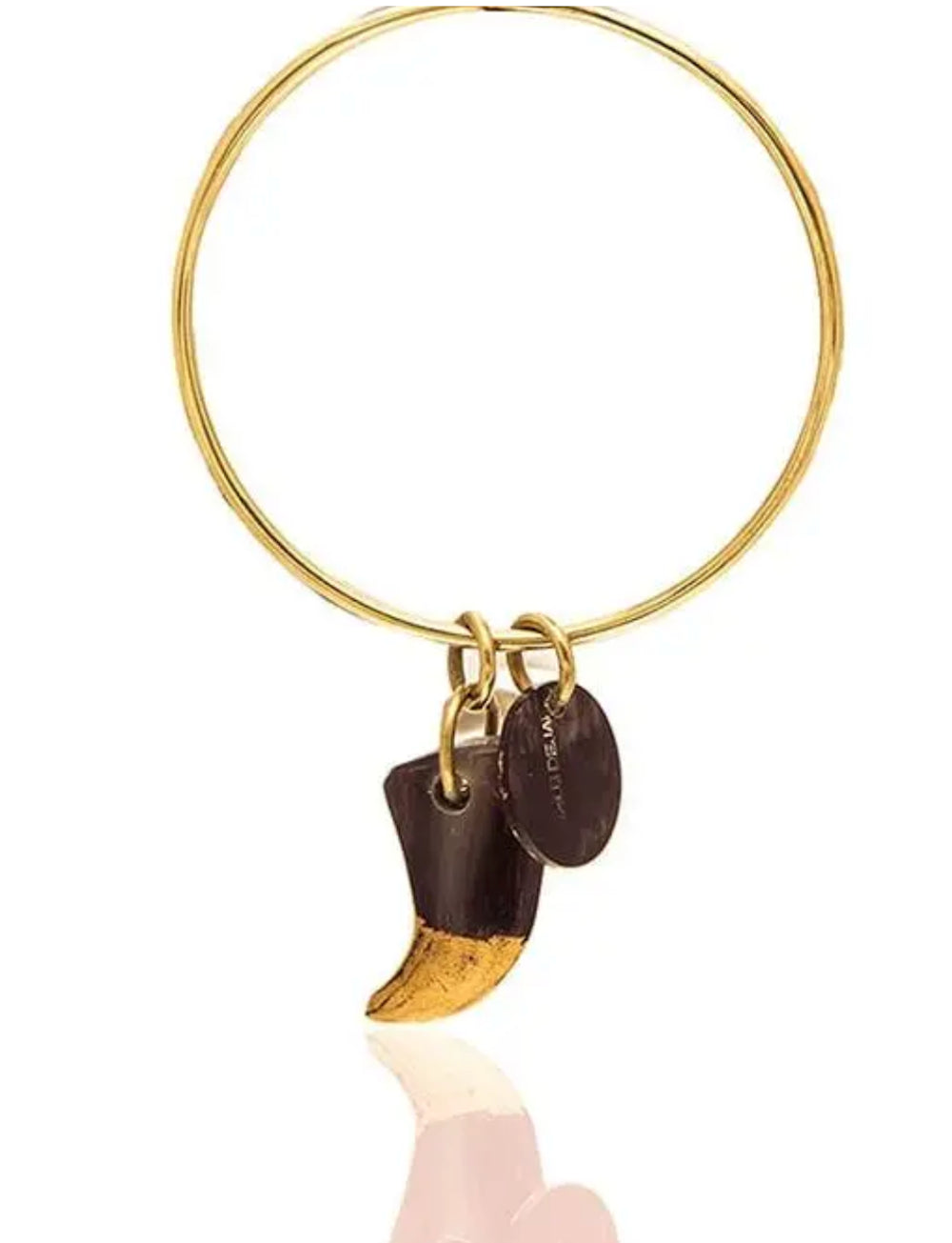 K-Jaak Bracelet