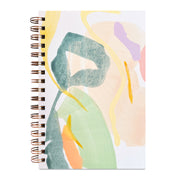 Calypso Boxed Notebook