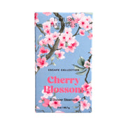 Cherry Blossom Shower Steamers |  2 pack gift set