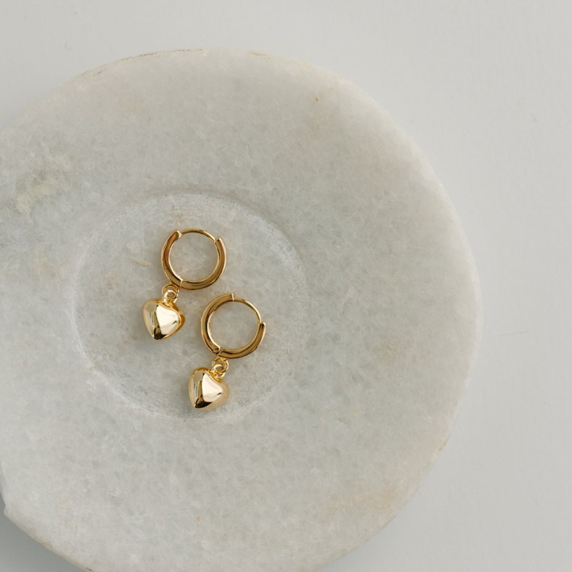 Amelie Earrings