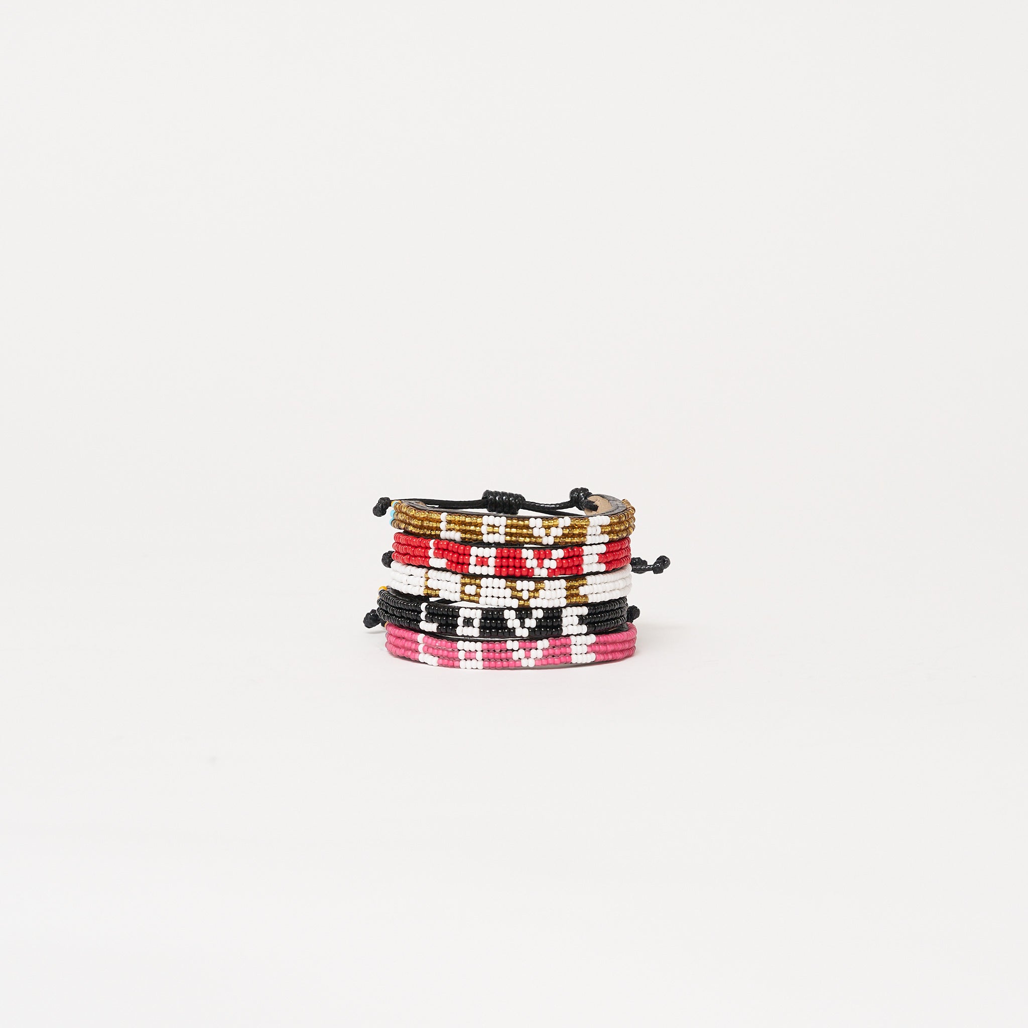 All Star LOVE Bundle #09