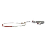 Shanghai Bracelet