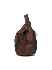 egg tote - special cushion viper