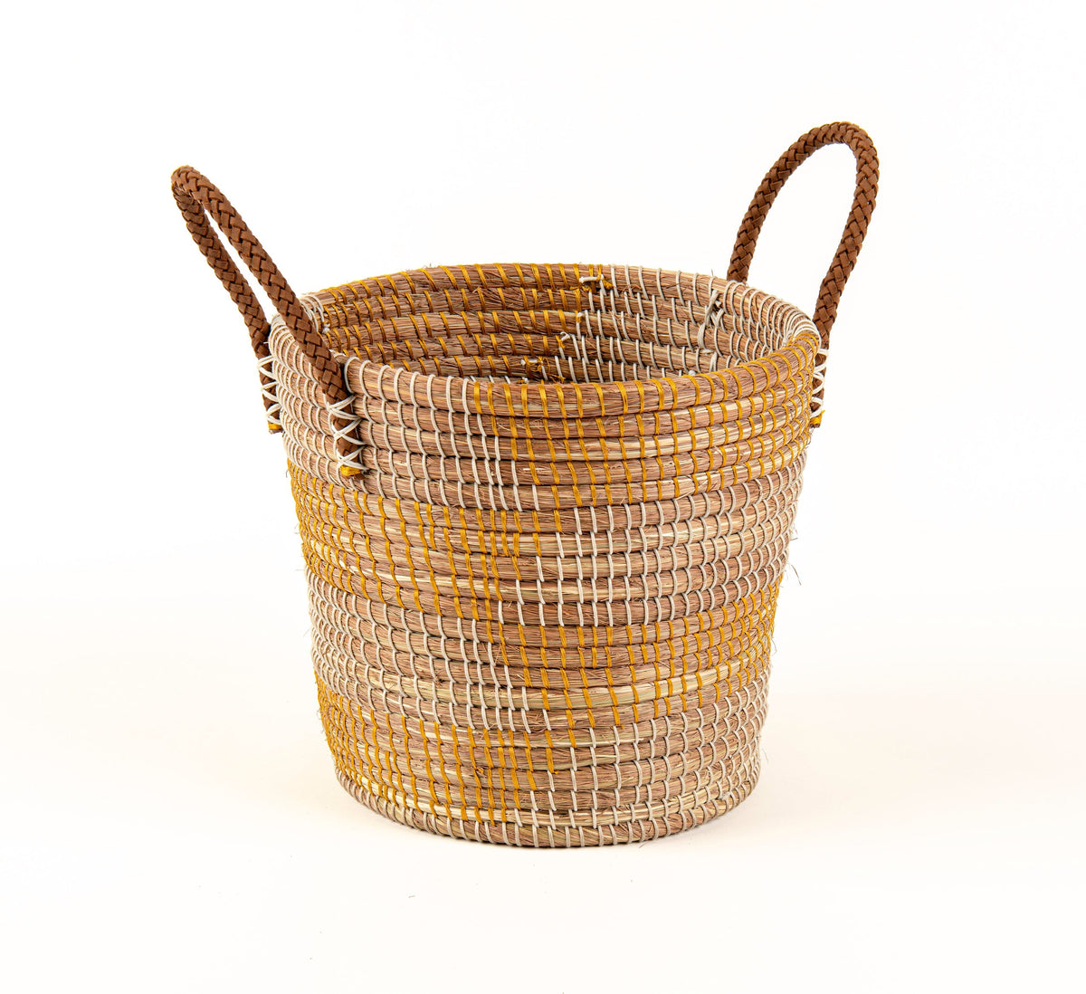 Moonj Basket