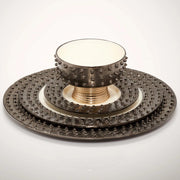 Djembe Plates - In Stock