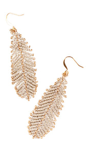 Devon Earrings
