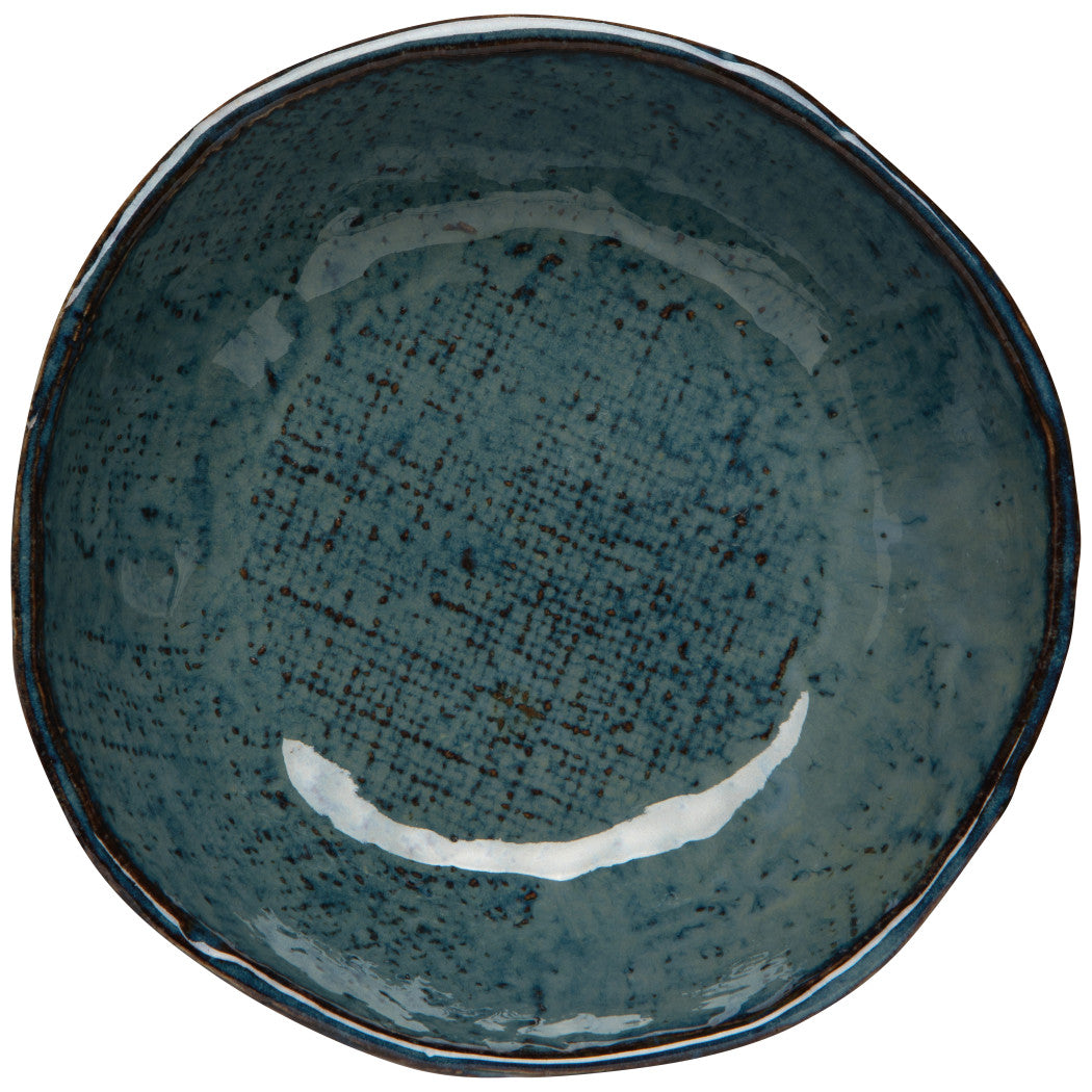 Set of 4 Riviera Soup Bowl