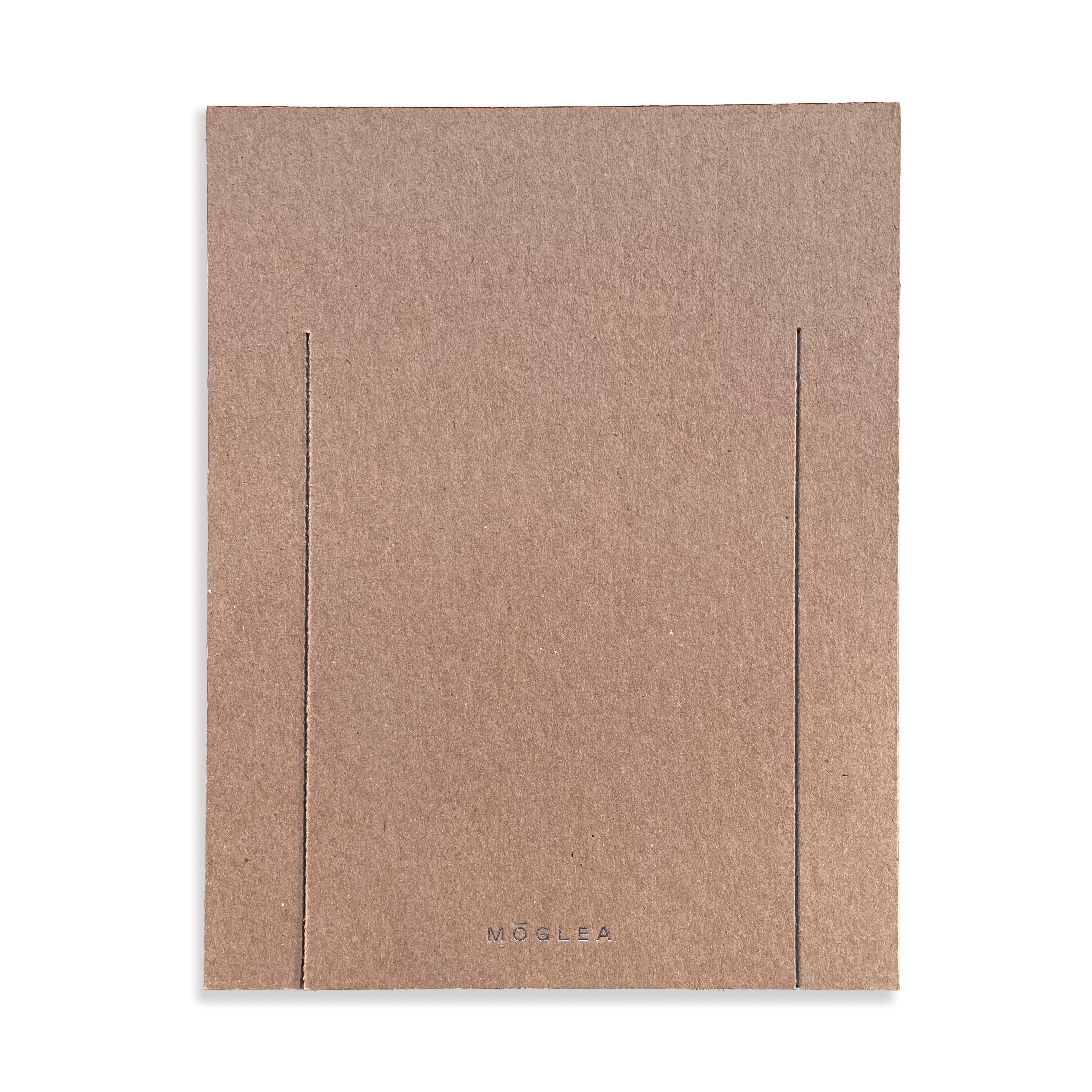 Blue Project Refill Pad