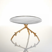 Staghorn Cakestand