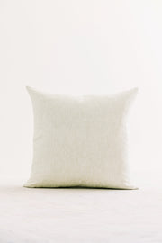 Leucadia in Eleuthera 24" x 24" Pillow
