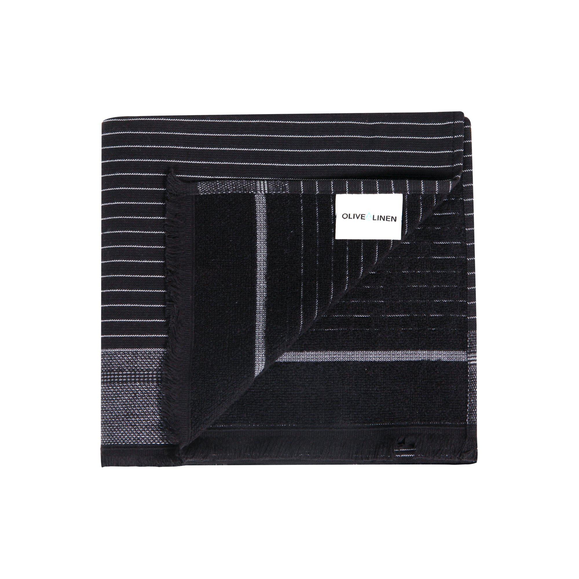 Bliss Turkish Hand / Kitchen Towel