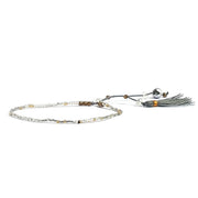 Hong Kong Bracelet