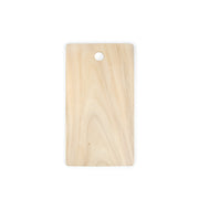 Others Rectangular Cutting Board - Medium