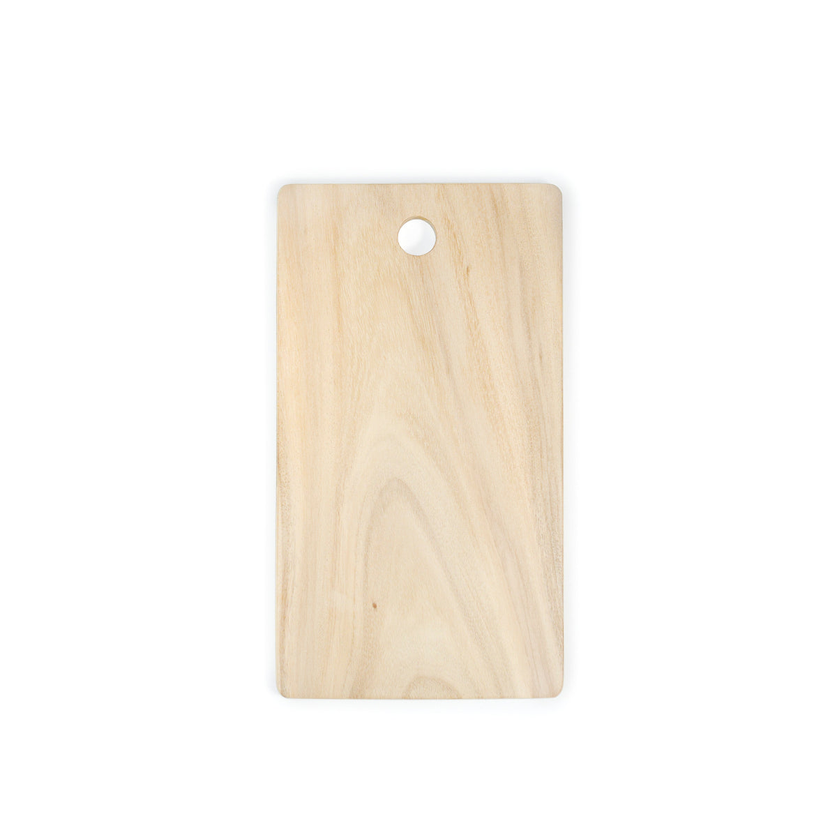 Others Rectangular Cutting Board - Medium