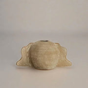 Gia Vessel