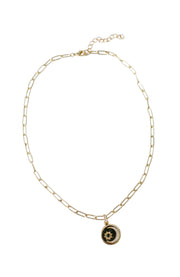 Luna Necklace