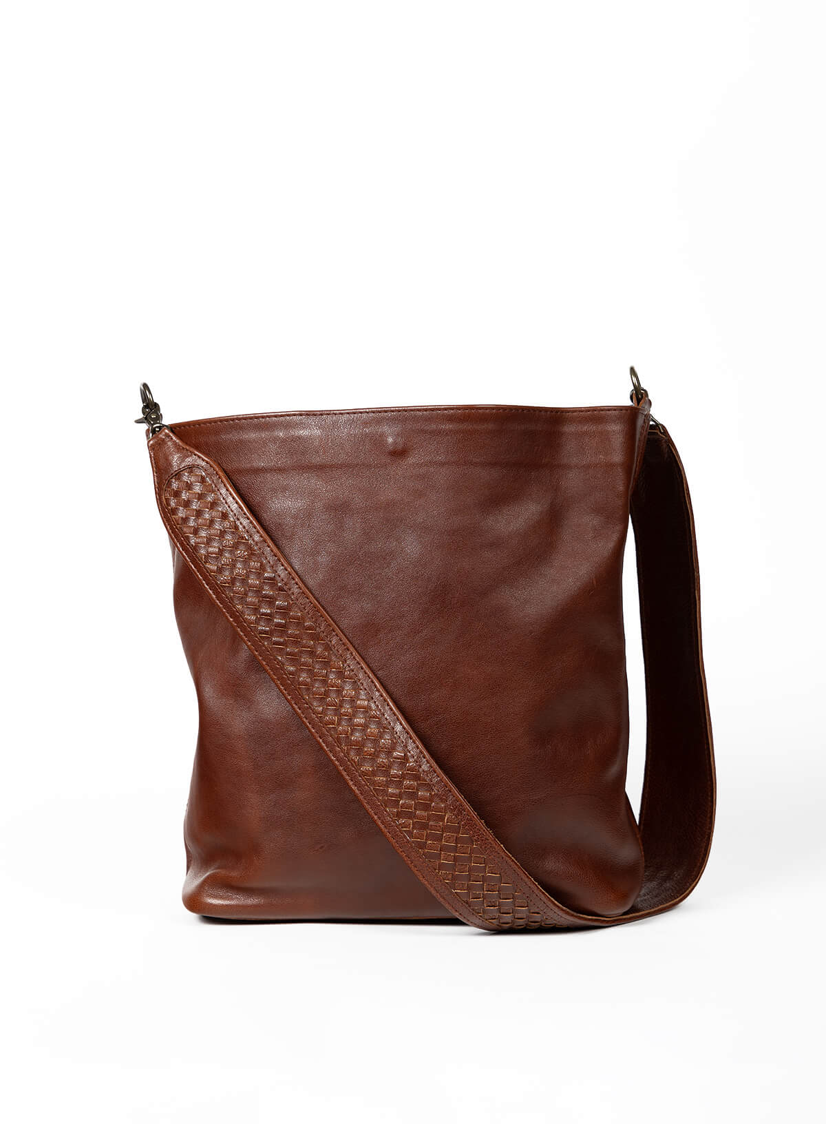 Sarah Shoulder Bag