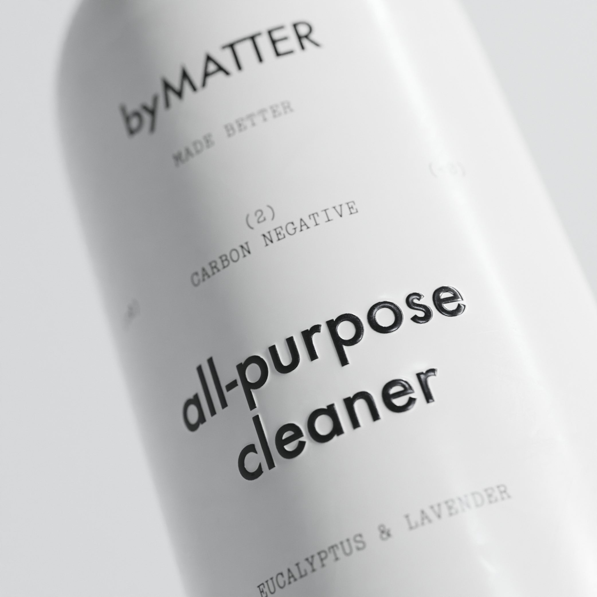 All-Purpose Cleaner