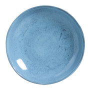 Pasta Plate Set of 6