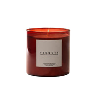 Feuquet | Poured New York