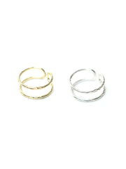 Illusion Ring