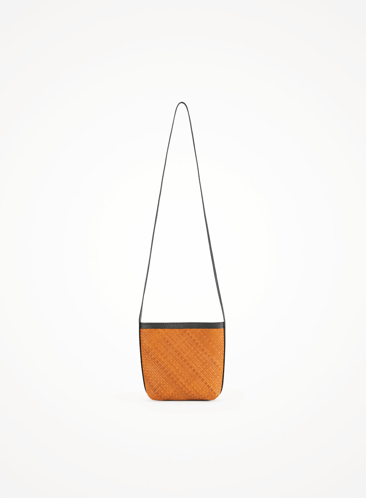 Panye Crossbody Bag
