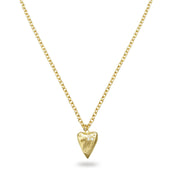 My Love Necklace
