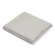 Savannah Stripes Tablecloths