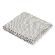 Savannah Stripes Tablecloths