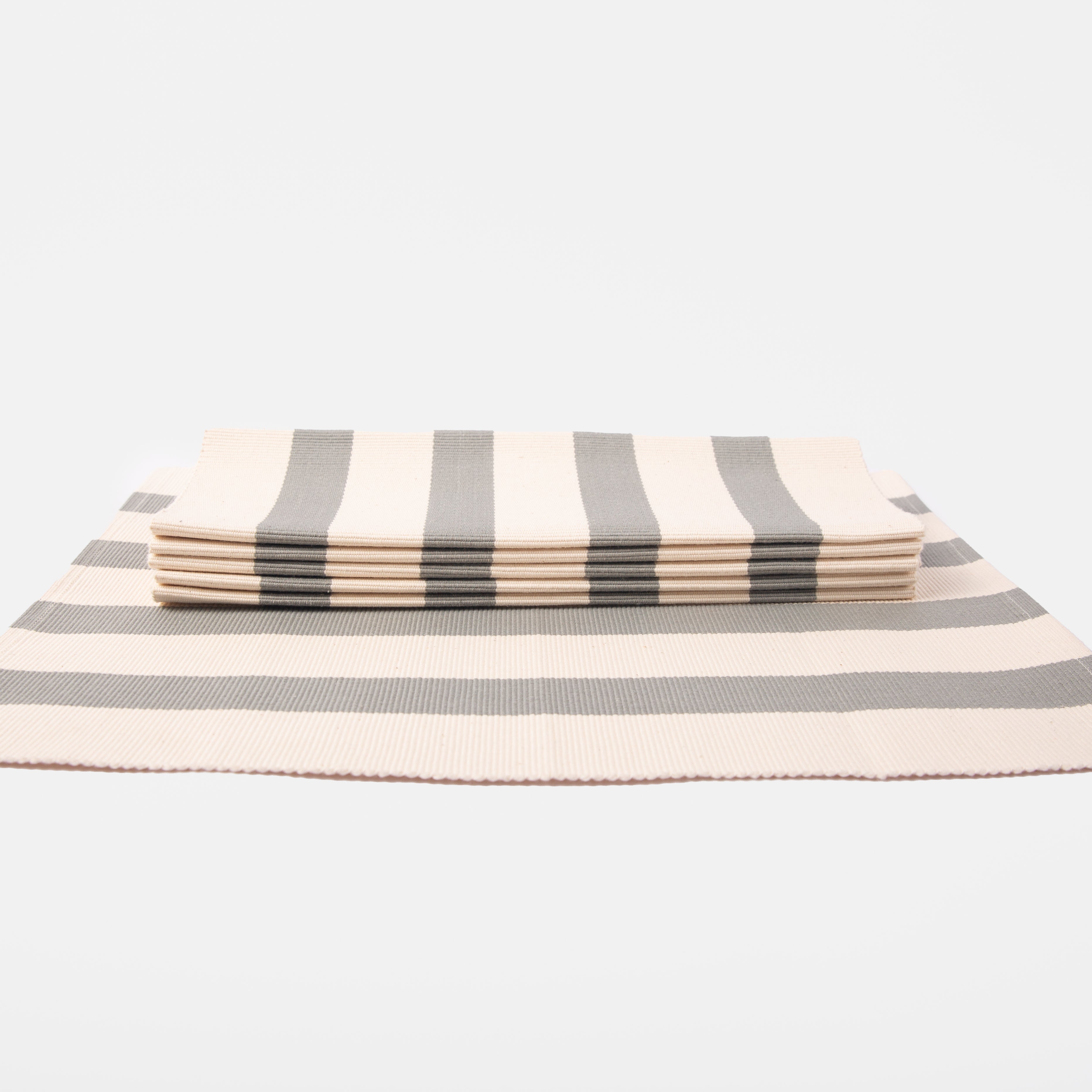 Nyota Placemats - set of 4