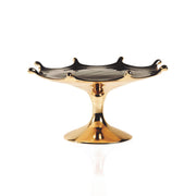 Splash Cakestand