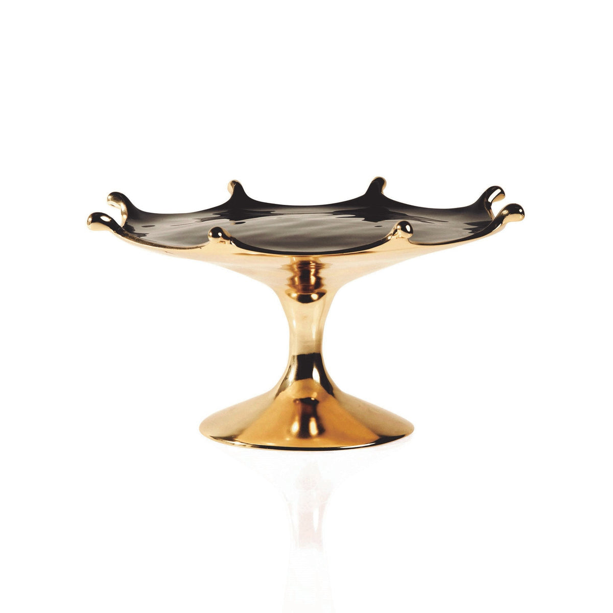 Splash Cakestand