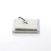 Rock Large Napkin Holder - In Stock