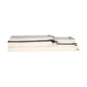 Blair Turkish Towel Set