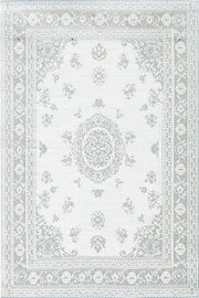 Floral Alabaster